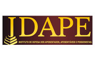 IDAPE